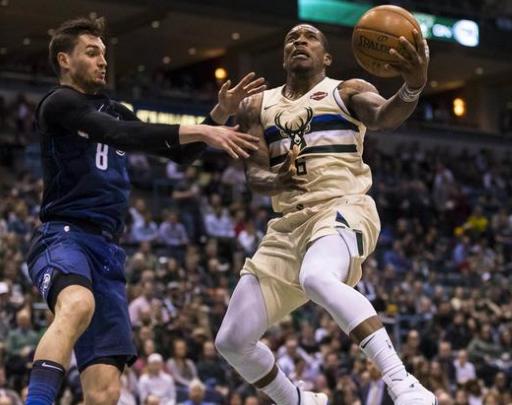 层面的提升 层面的提升