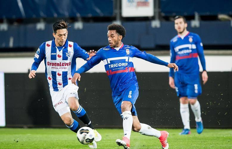 大的转会资 大的转会资