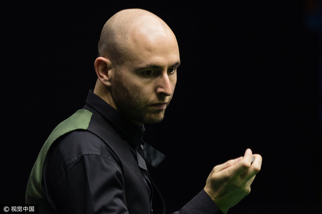 团队整体利 团队整体利