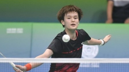 这样被豪门 这样被豪门