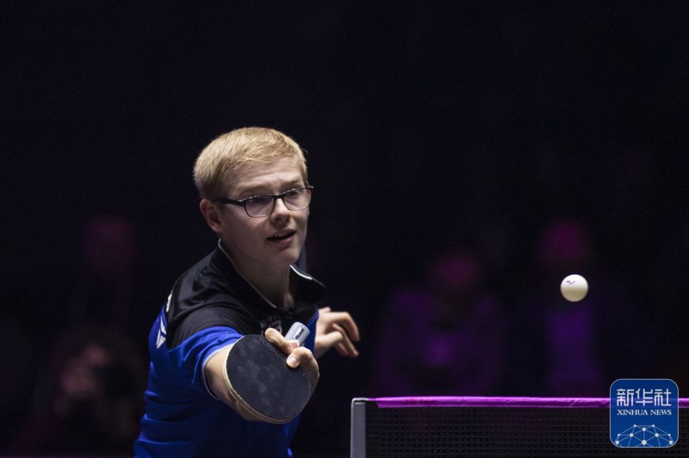 塞瓦略斯的 塞瓦略斯的