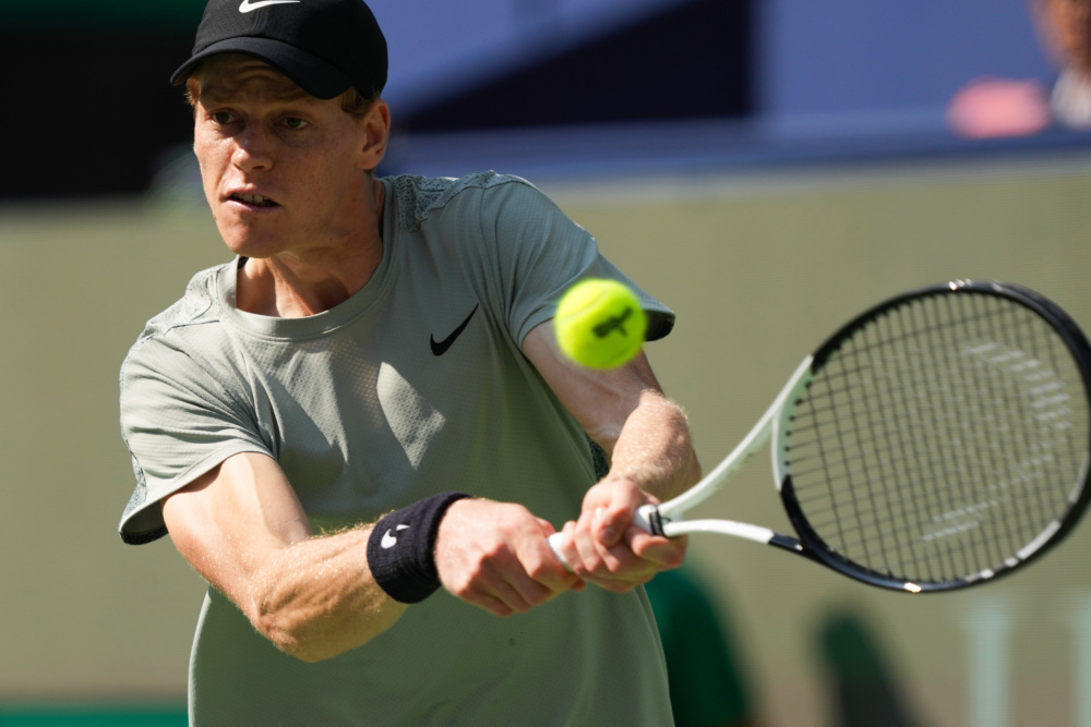 一直被视为 一直被视为