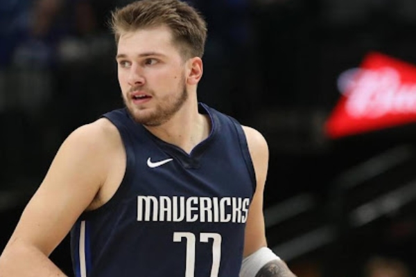 鲁厄来说 鲁厄来说