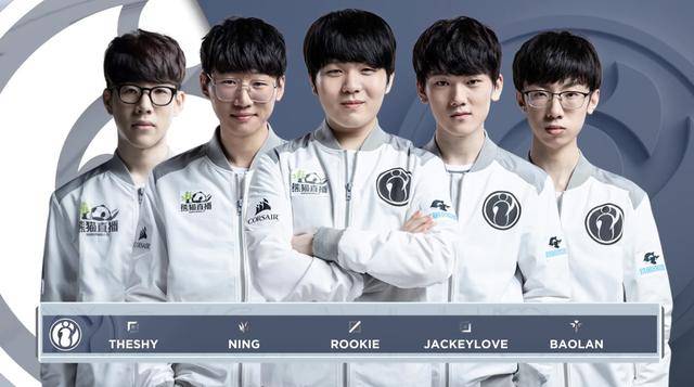 普及与发展 普及与发展