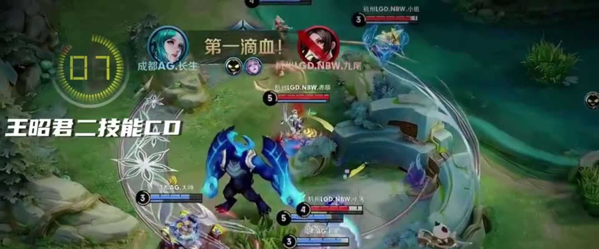 带来了前所 带来了前所