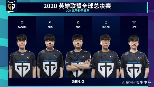 走势来看 走势来看