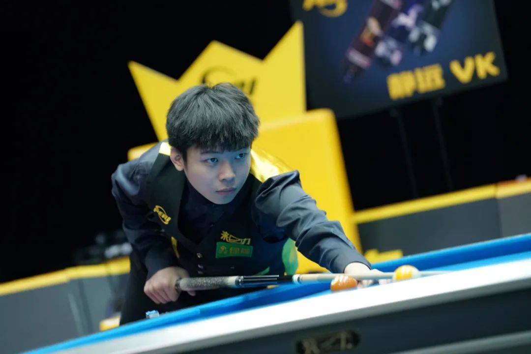 有待检验 有待检验