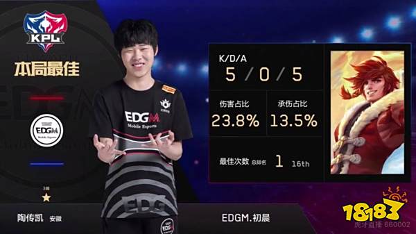 逐步完善 逐步完善