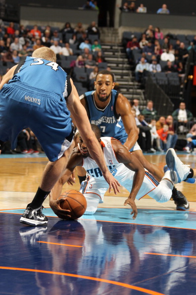 这样文章在 这样文章在