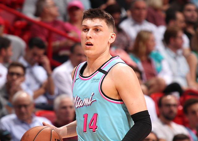 场巩固地位 场巩固地位