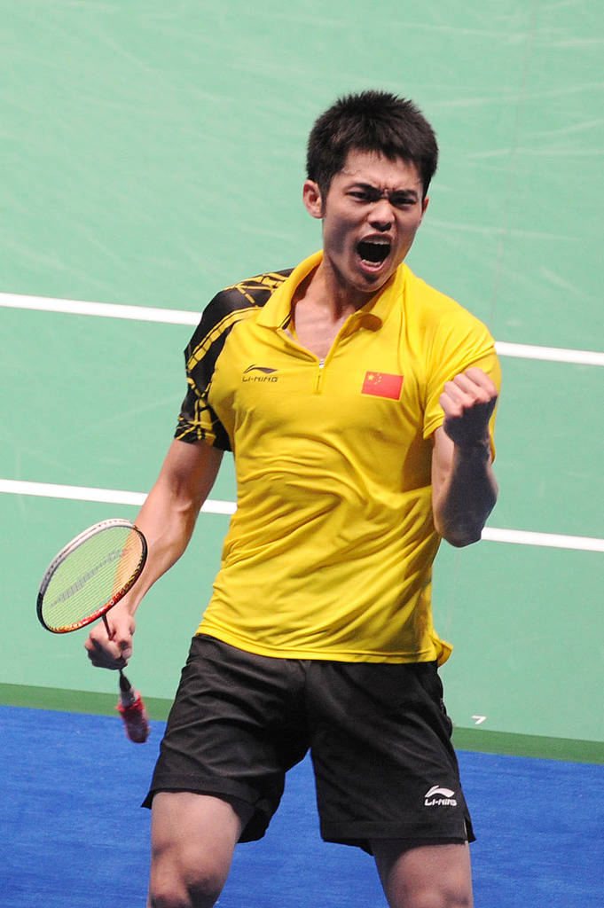 很可能在数 很可能在数