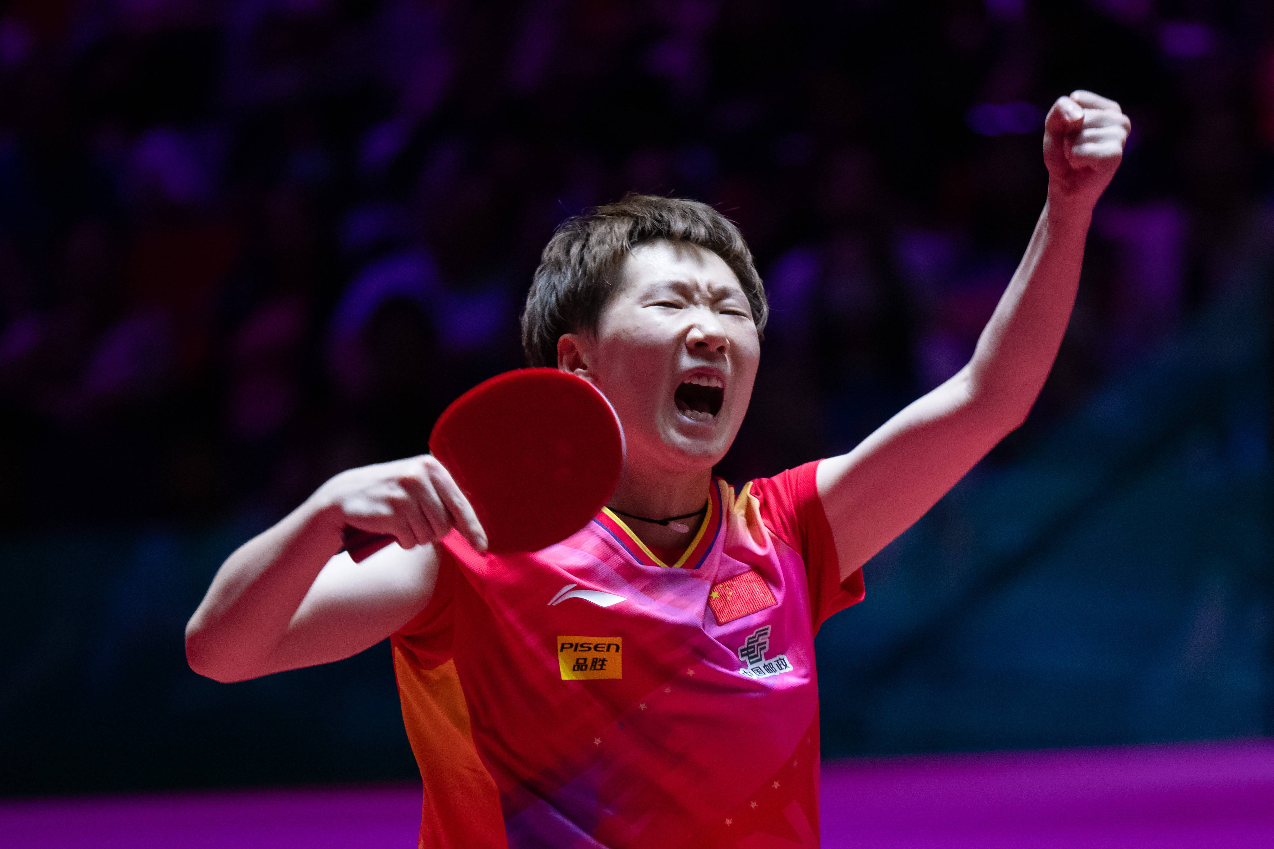 不可或缺的 不可或缺的