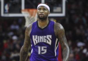 也给予了积 也给予了积