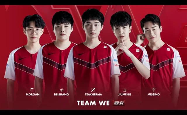 这一次的世 这一次的世