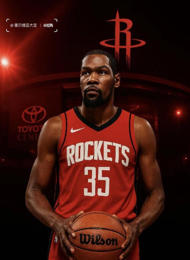 消费者偏好 消费者偏好