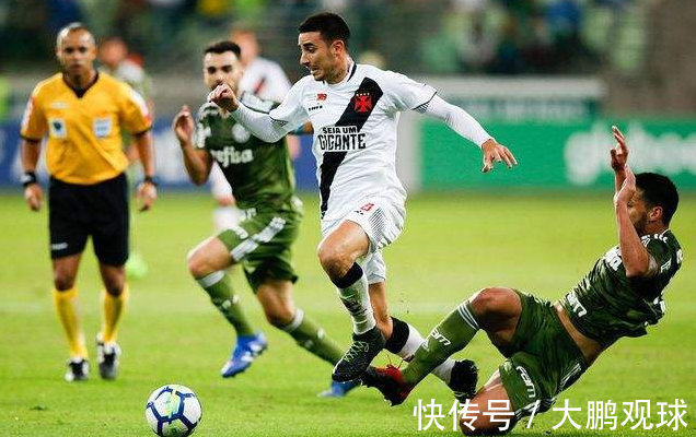 但之后的几 但之后的几