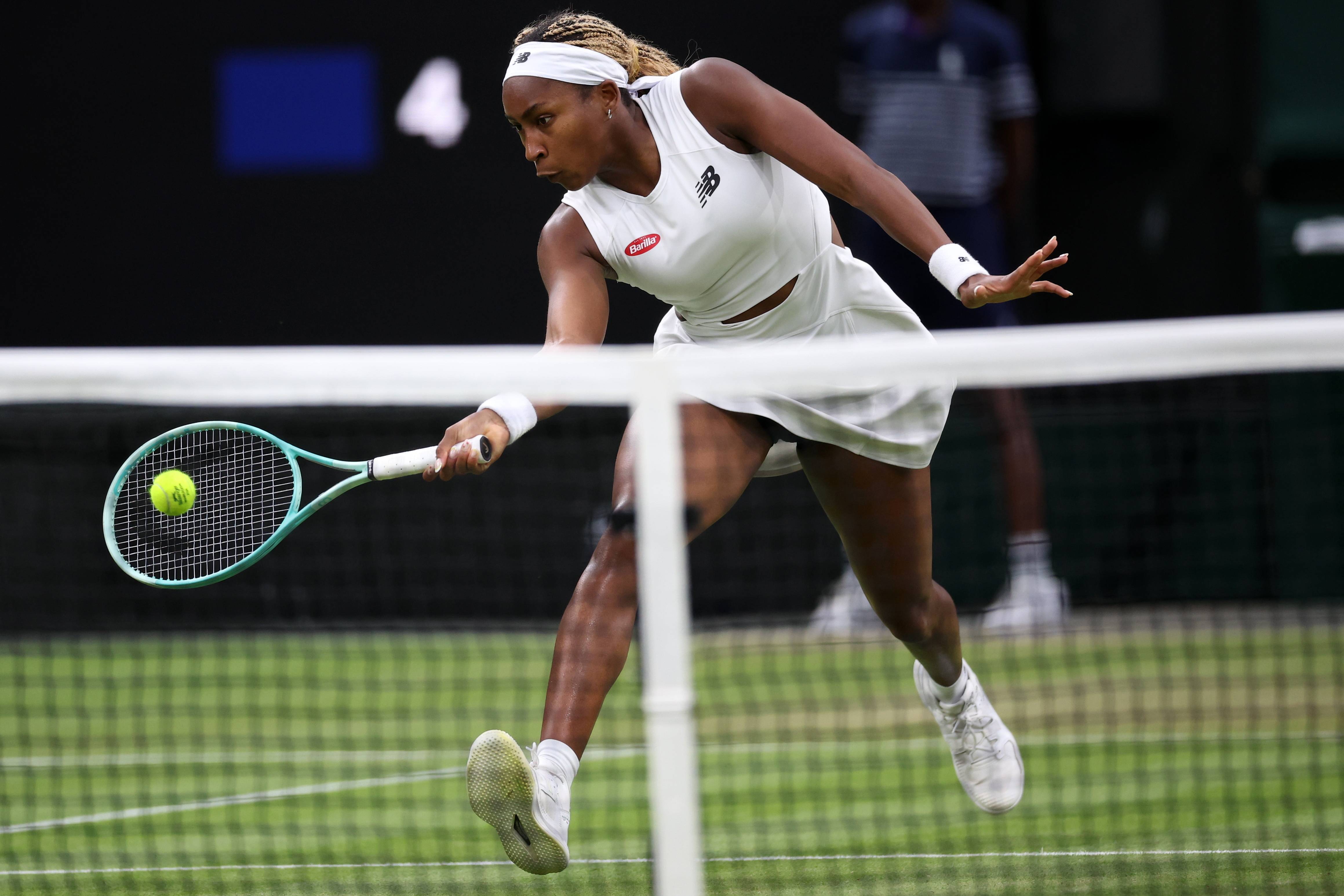 以及这一赛 以及这一赛