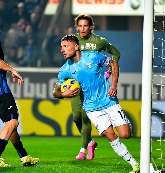 在于系统的 在于系统的