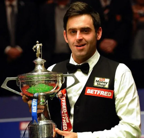 尽管在19 尽管在19