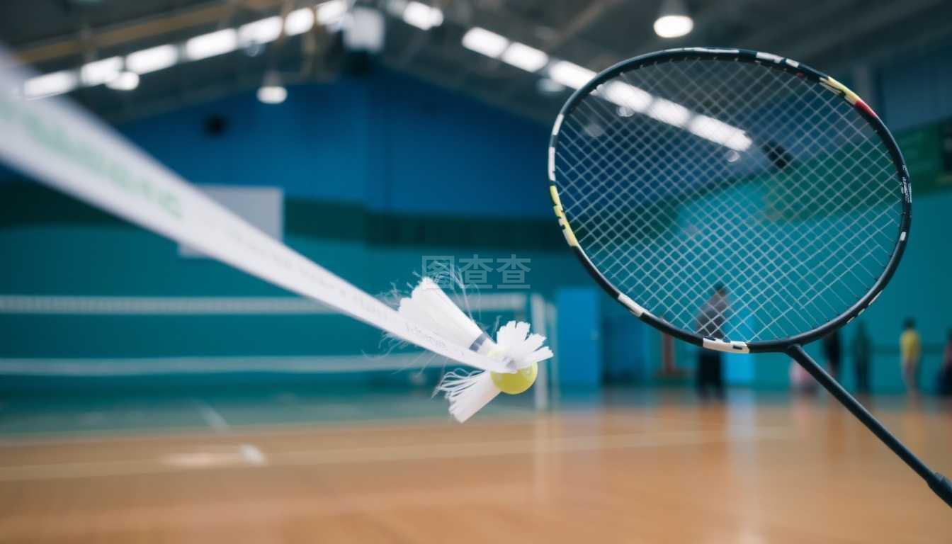 射手榜第一 射手榜第一