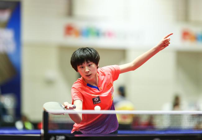 力多次制造 力多次制造