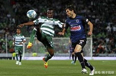 相应地提高 相应地提高