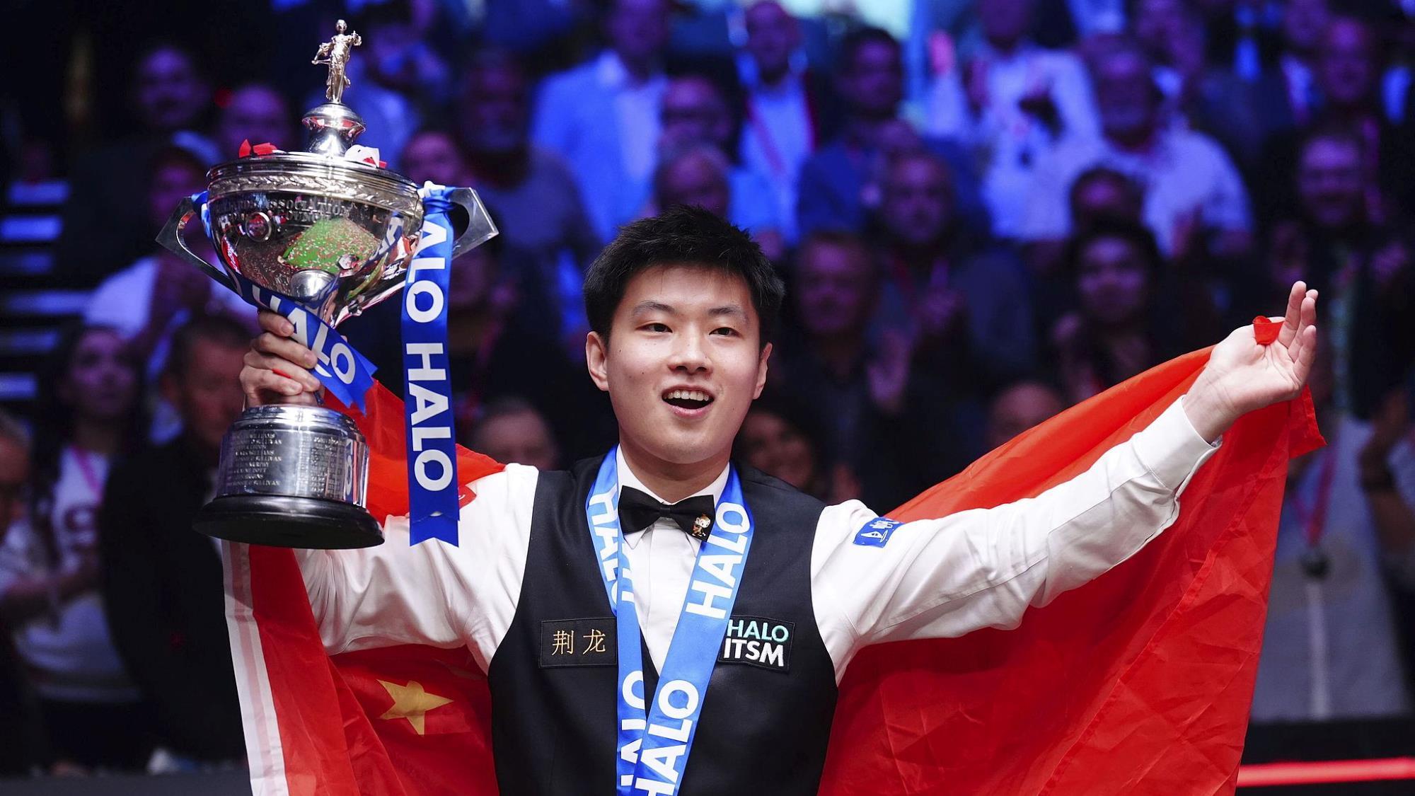 时能够最大 时能够最大