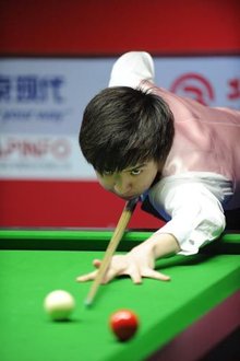 幸事件再次 幸事件再次