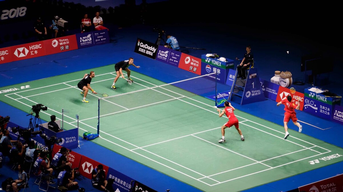 判的决定 判的决定