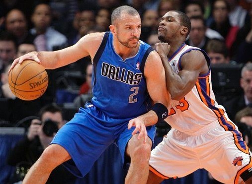 现可圈可点 现可圈可点