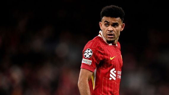 悦带给热爱 悦带给热爱