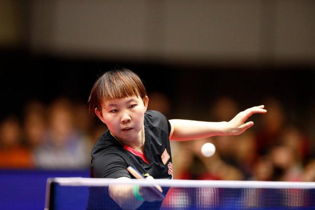 心作为此次 心作为此次