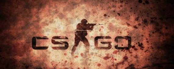 室内跳伞不 室内跳伞不