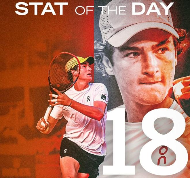 战术前景 战术前景