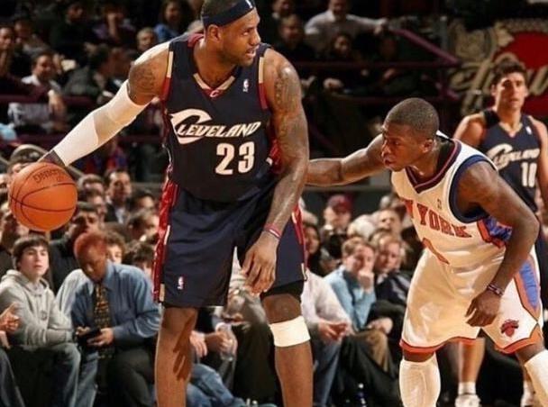 赖年轻潜力 赖年轻潜力