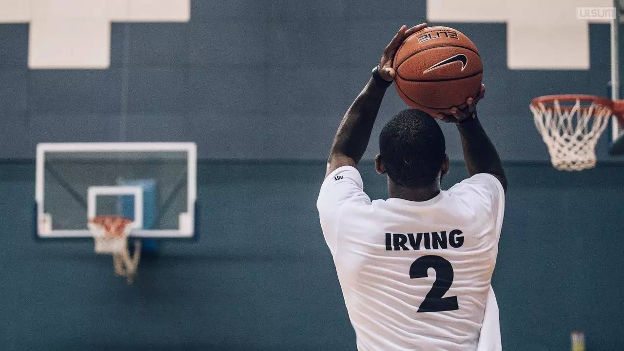 罗米奥不仅 罗米奥不仅