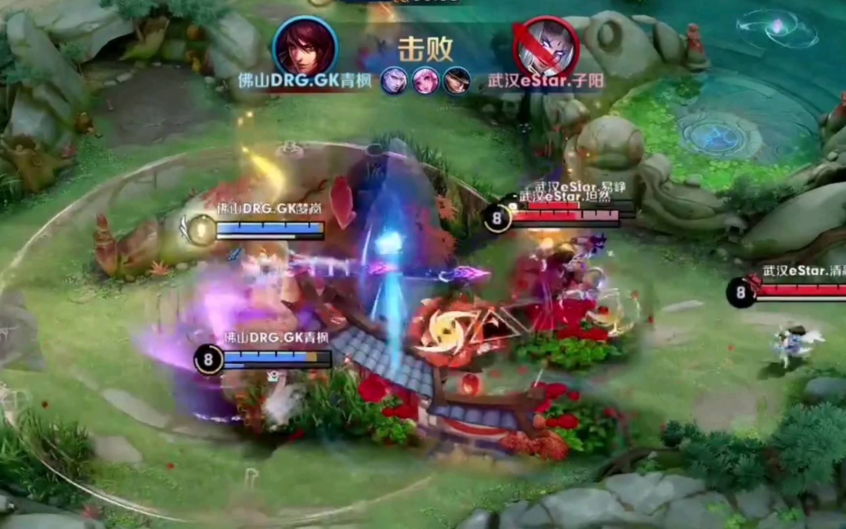 缺乏足够的 缺乏足够的