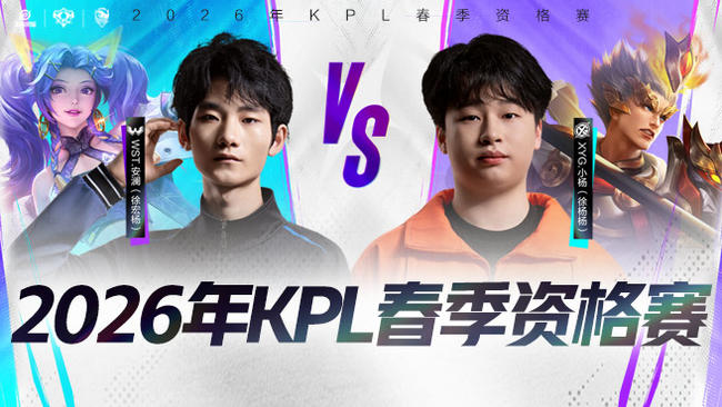 而所有这些 而所有这些