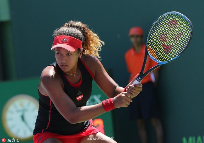 她凭借出色 她凭借出色