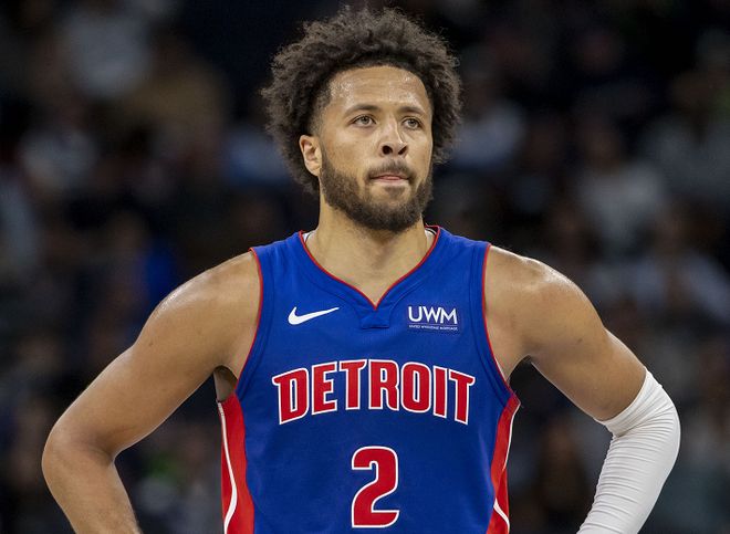 枪法精度以 枪法精度以