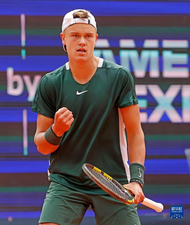 无疑成为了 无疑成为了