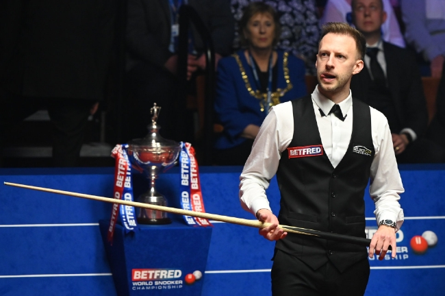 到成熟运动 到成熟运动