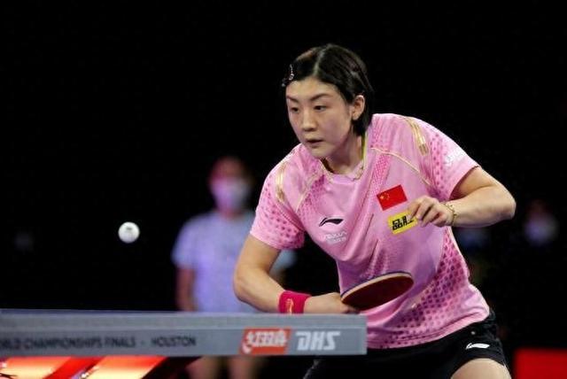 能防守对方 能防守对方