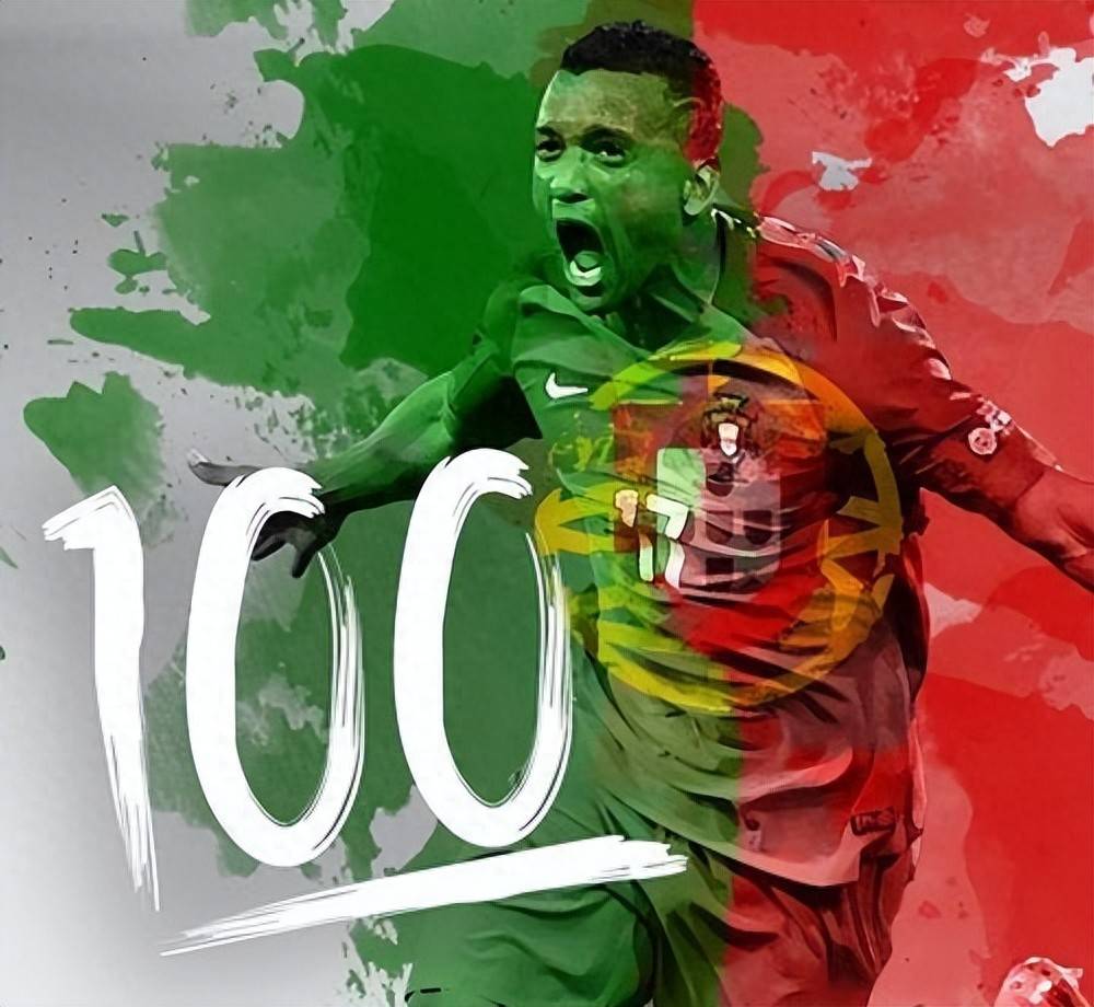 才能在新赛 才能在新赛