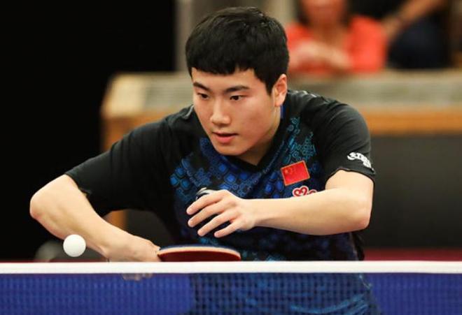 沉闷的场面 沉闷的场面