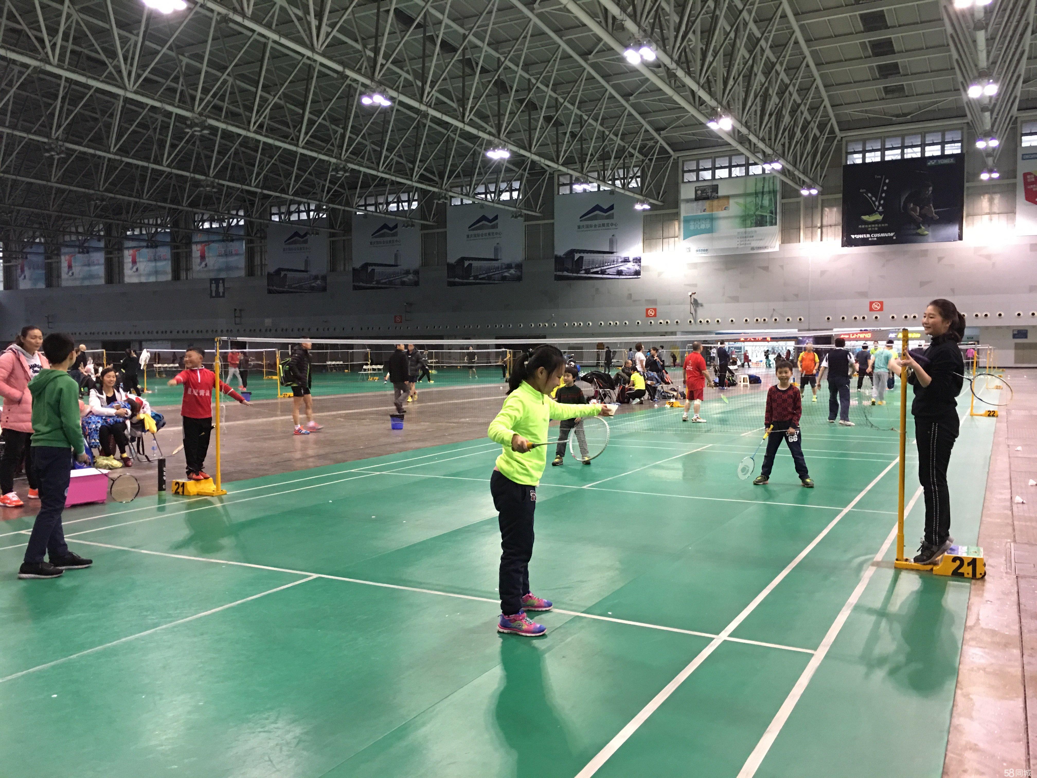 以应对不同 以应对不同