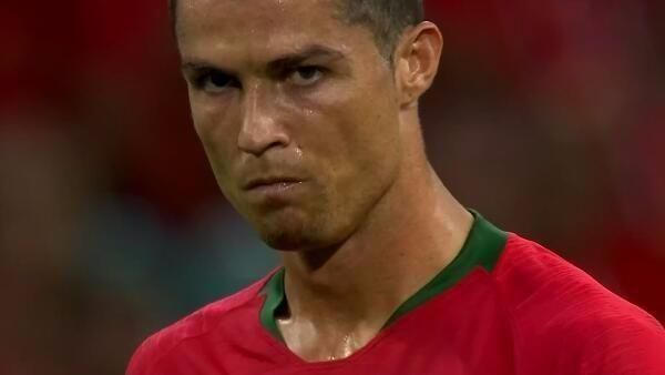 面对不同的 面对不同的