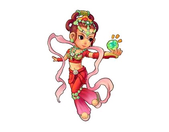 力以赴的状 力以赴的状