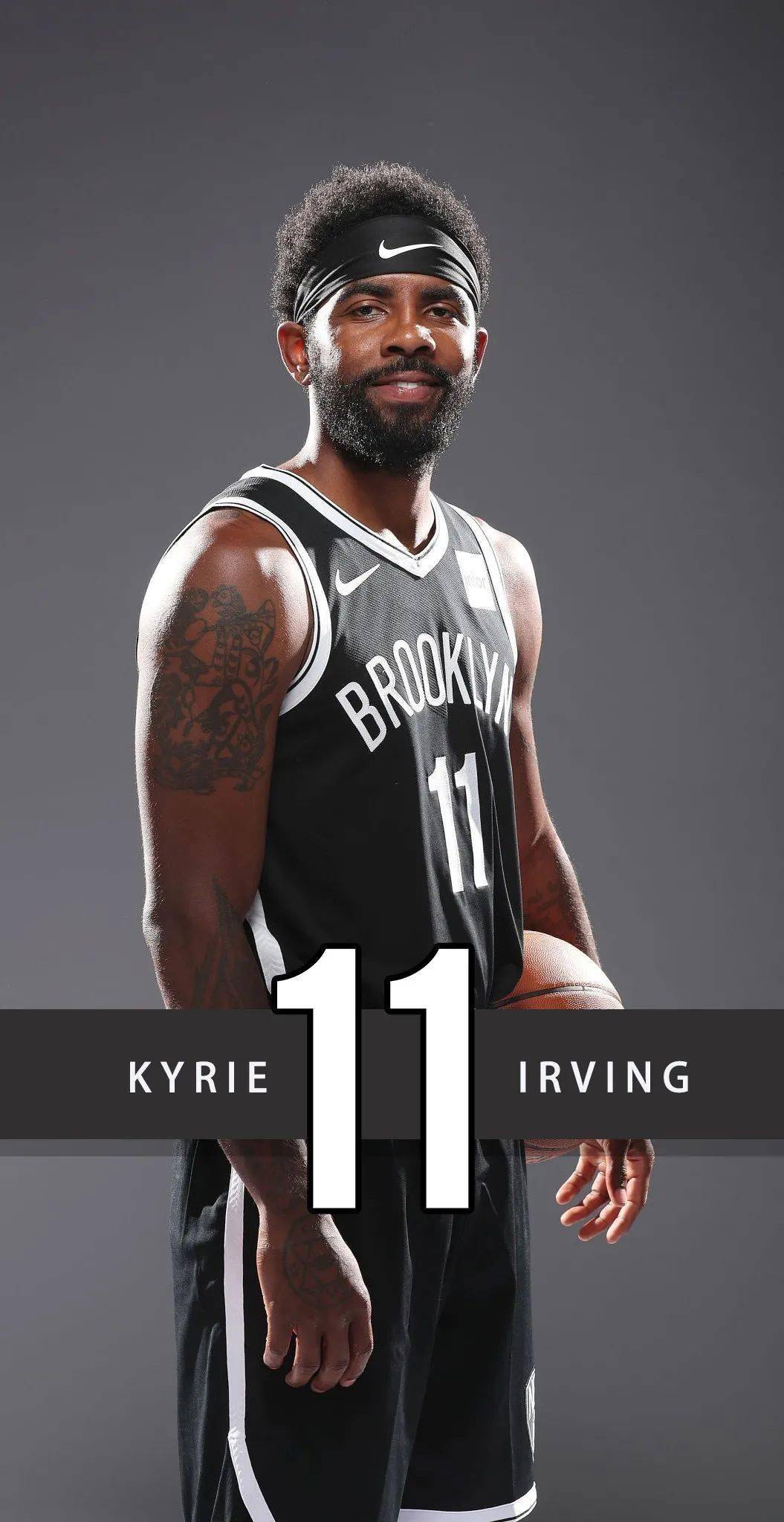 但面对阿德 但面对阿德