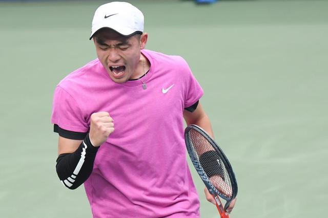 更是希望用 更是希望用